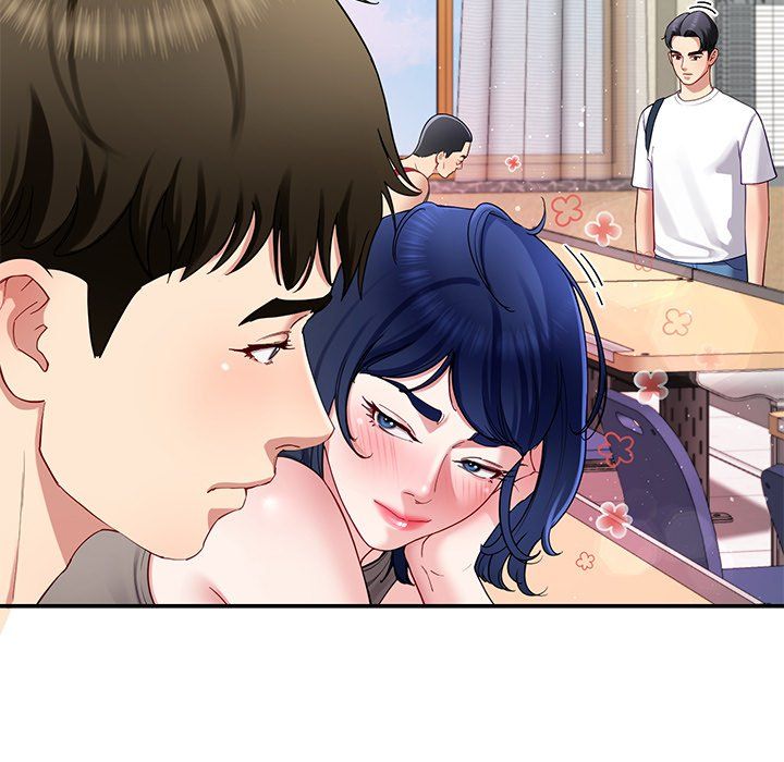 Harem King