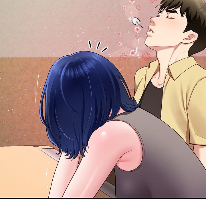 Harem King