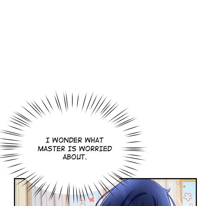 Harem King
