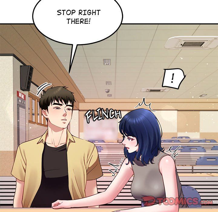 Harem King