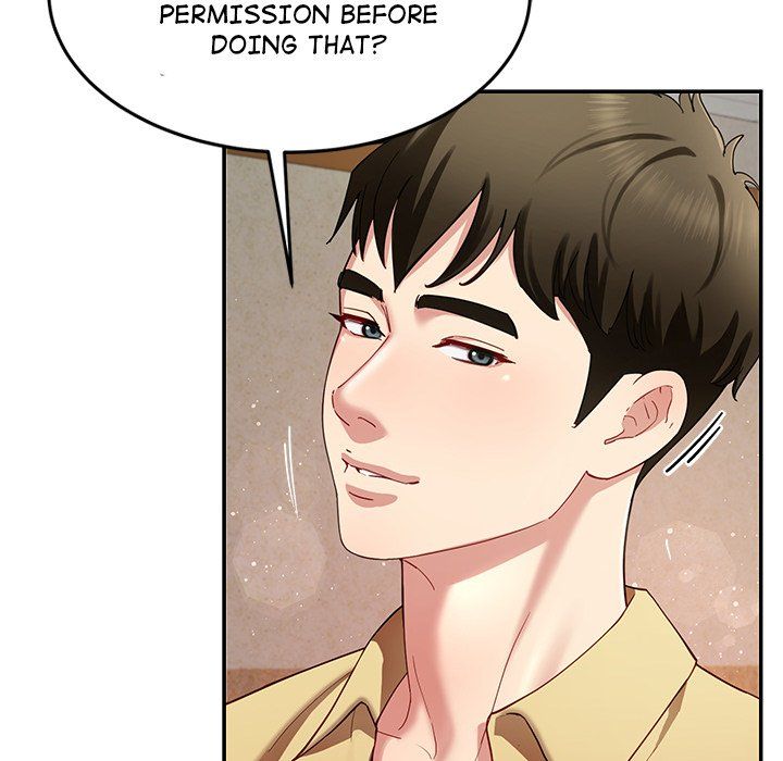 Harem King