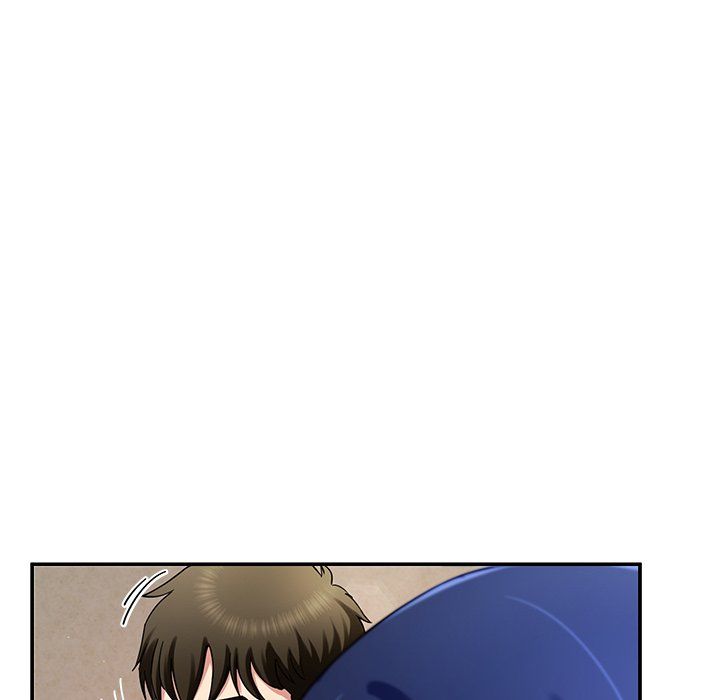 Harem King