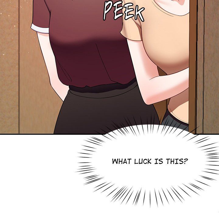 Harem King