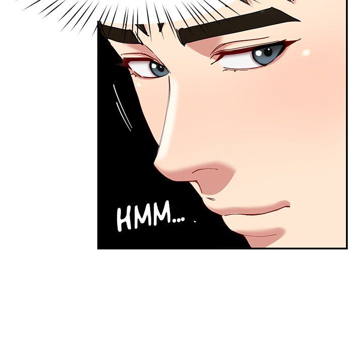 Harem King