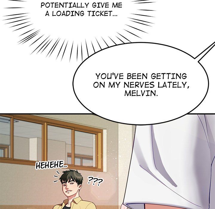 Harem King
