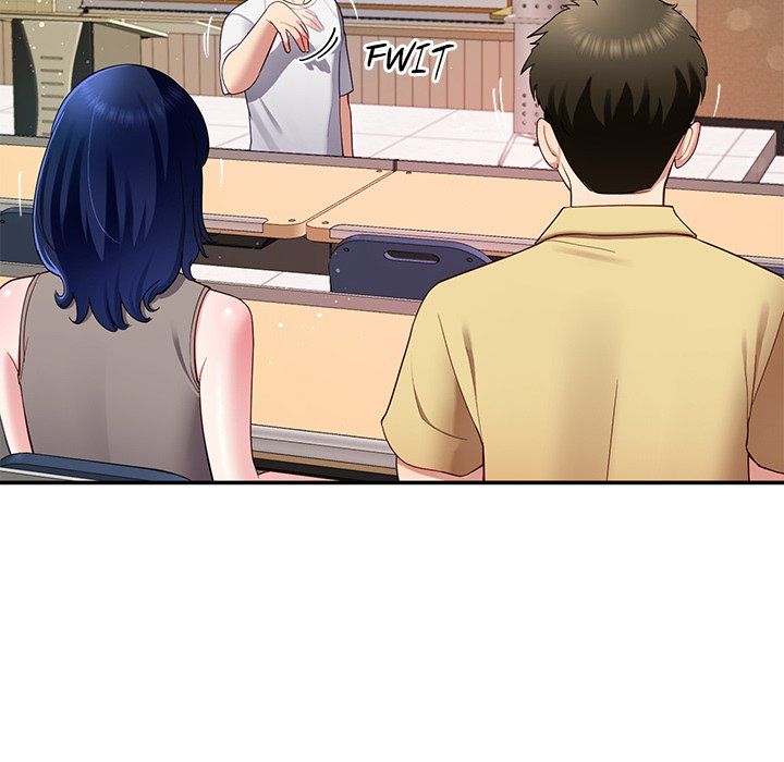 Harem King