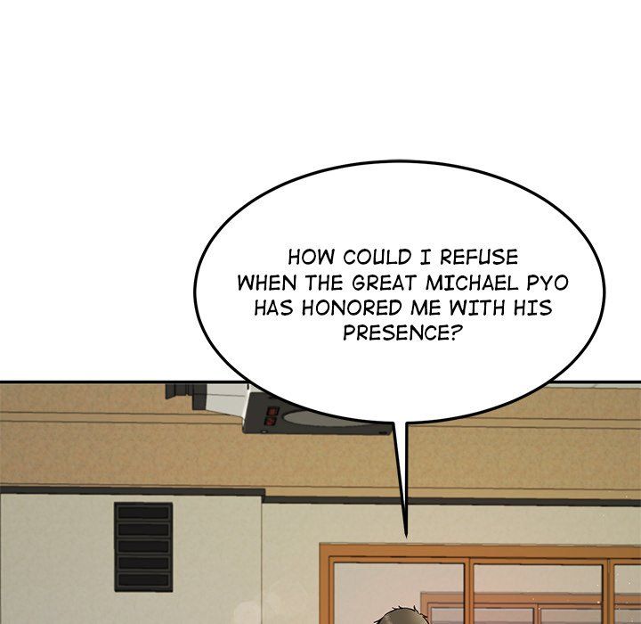 Harem King