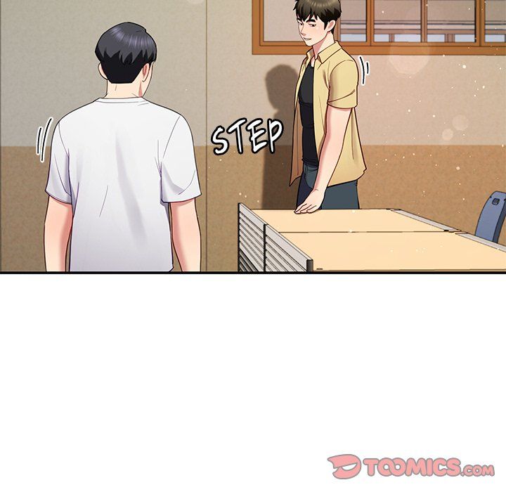 Harem King