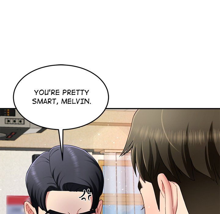 Harem King