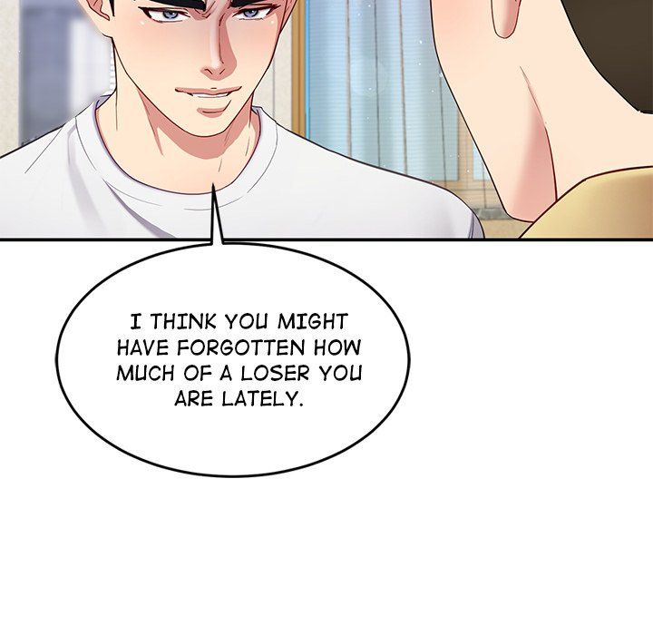 Harem King