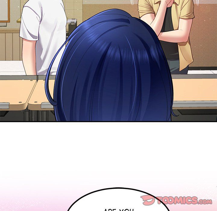 Harem King