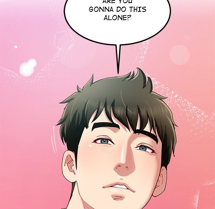 Harem King