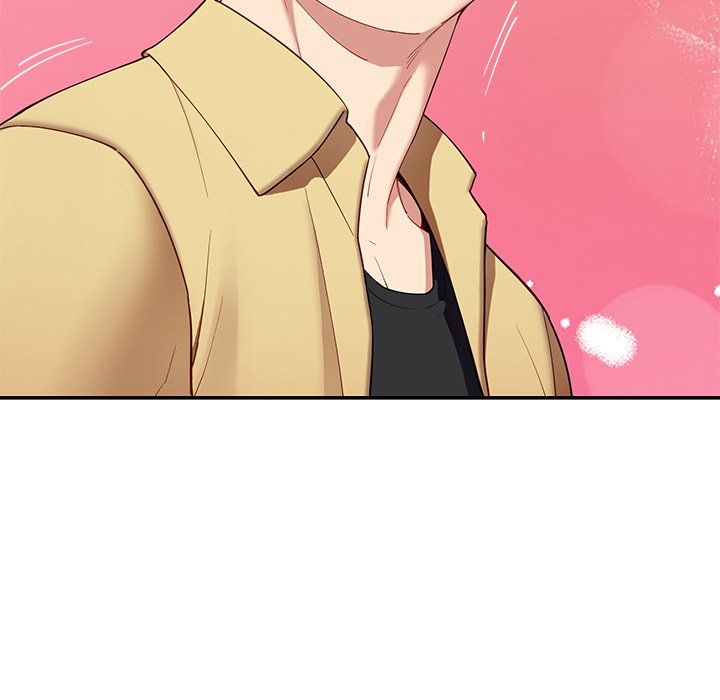 Harem King