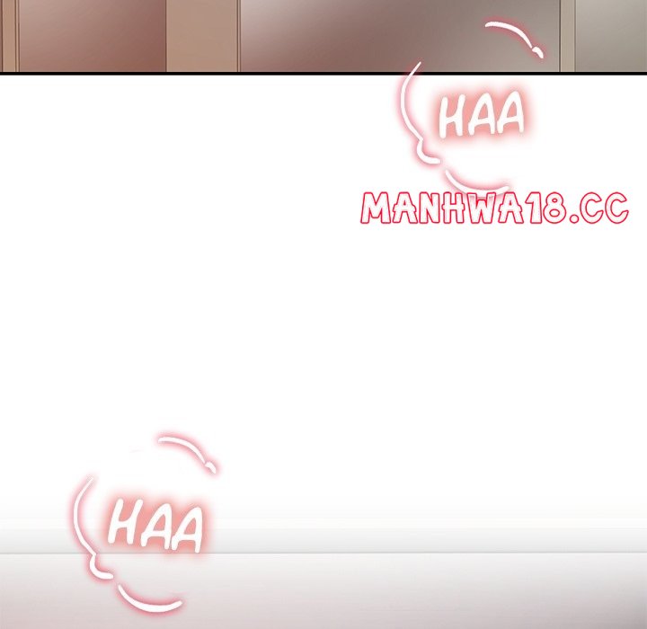 Harem King