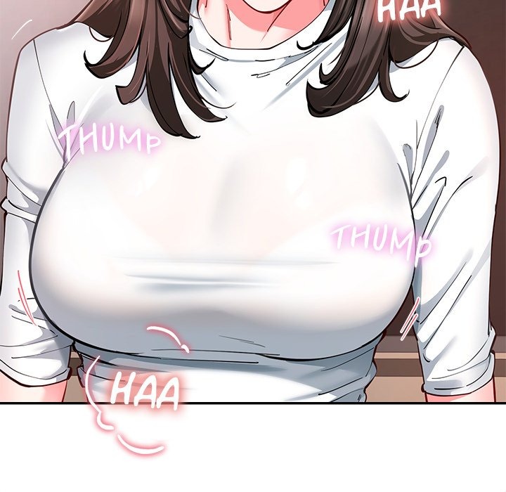 Harem King