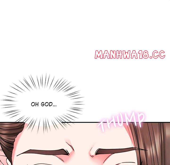 Harem King