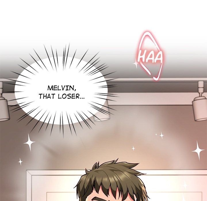 Harem King