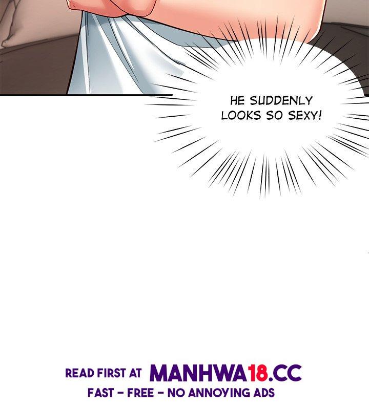 Harem King