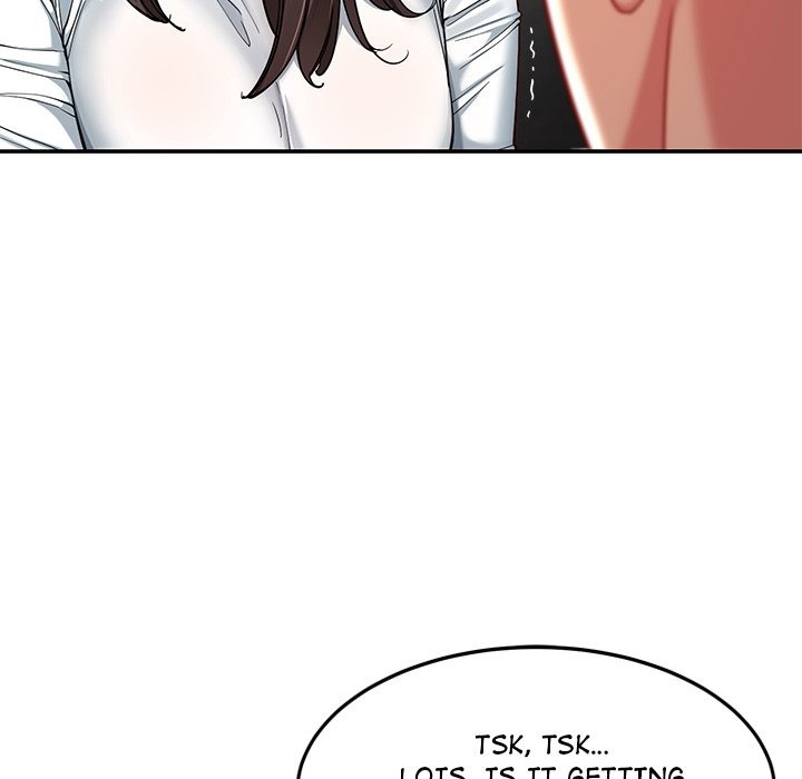 Harem King