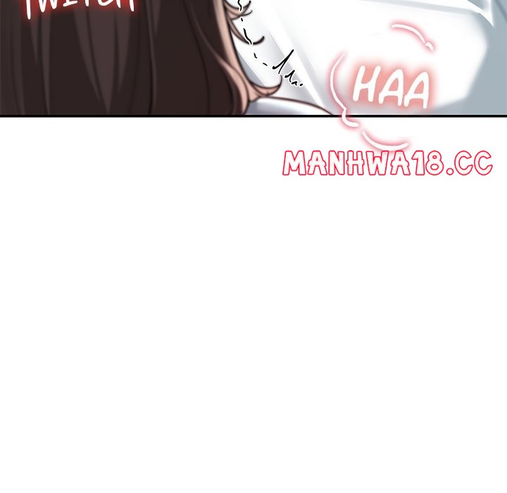 Harem King