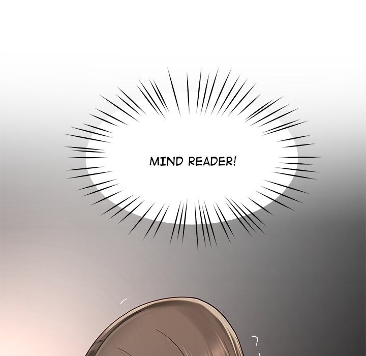 Harem King