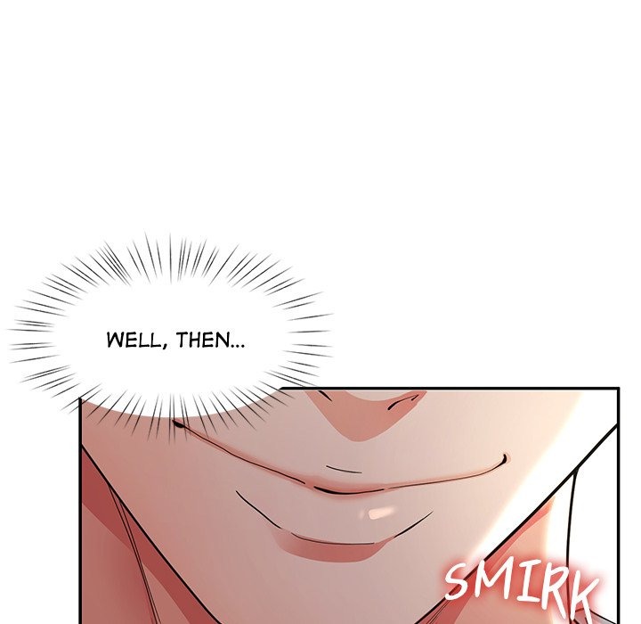 Harem King