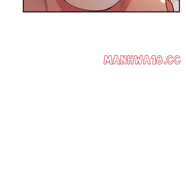 Harem King