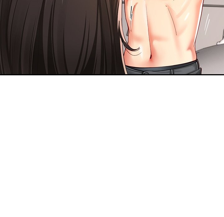 Harem King