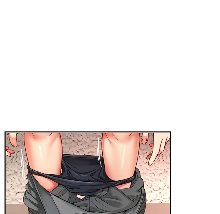 Harem King