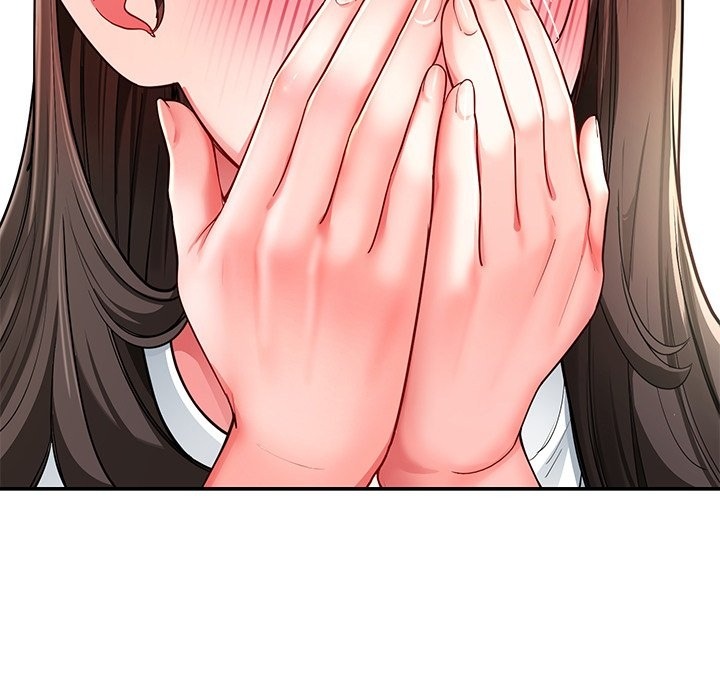 Harem King