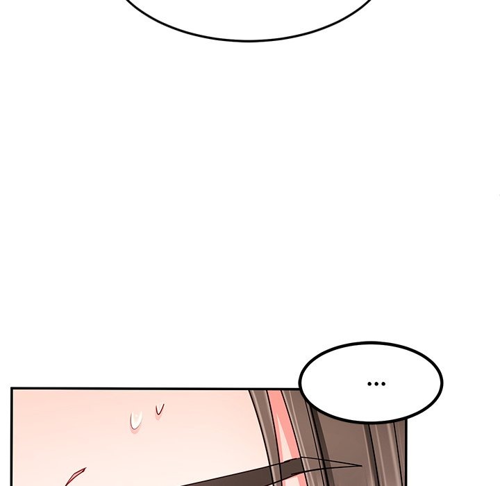 Harem King