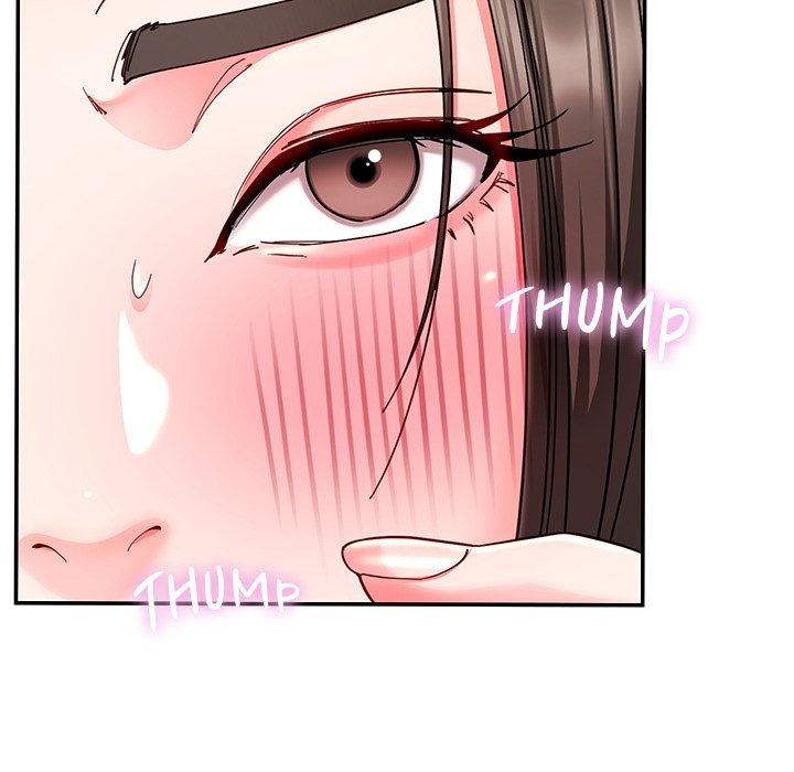 Harem King