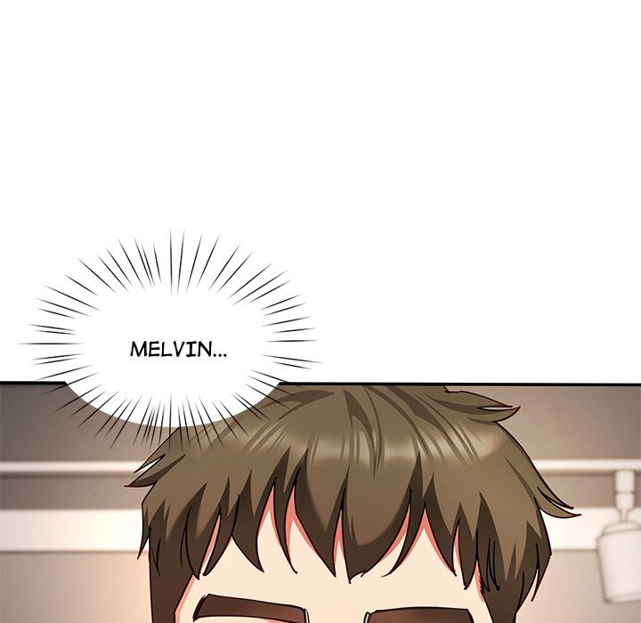Harem King