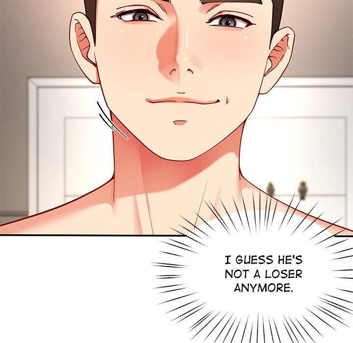 Harem King