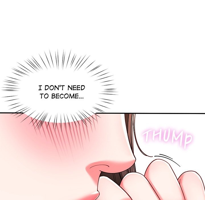 Harem King