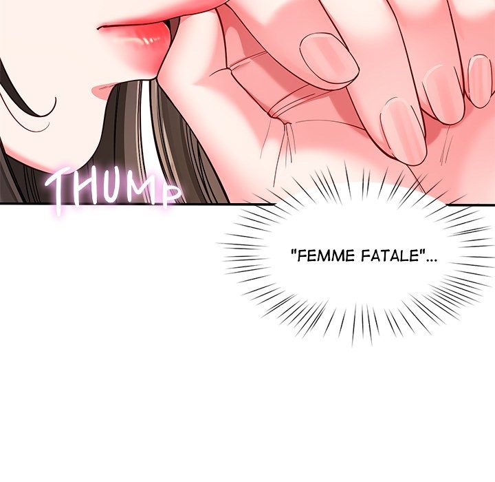Harem King