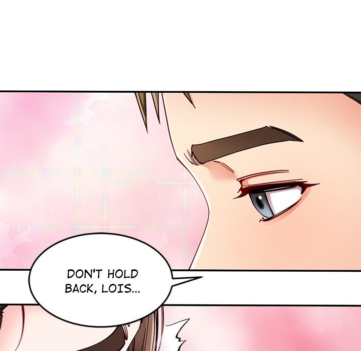Harem King
