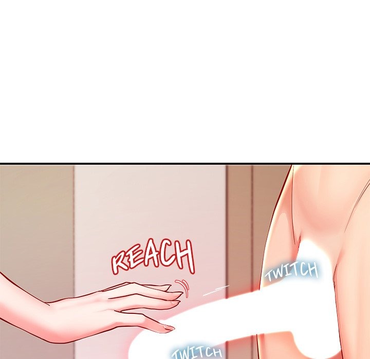 Harem King