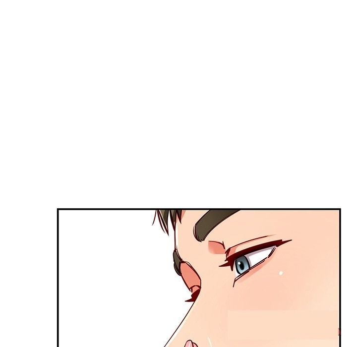Harem King