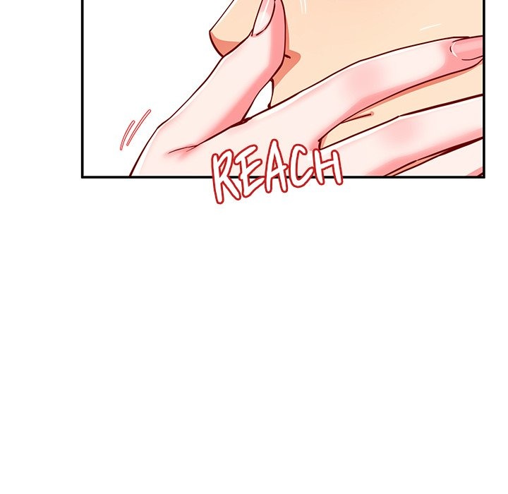 Harem King
