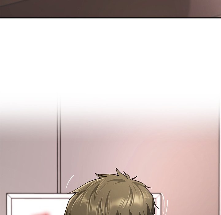 Harem King
