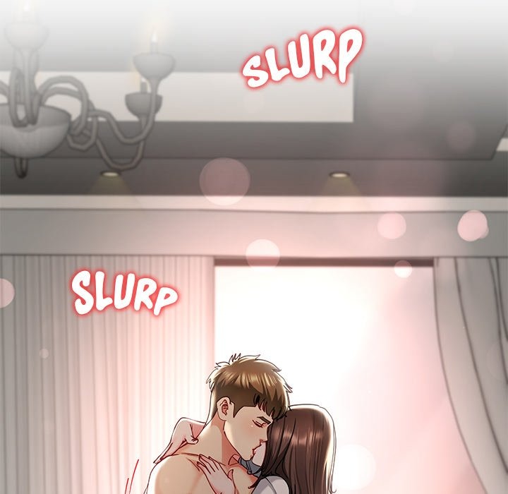 Harem King