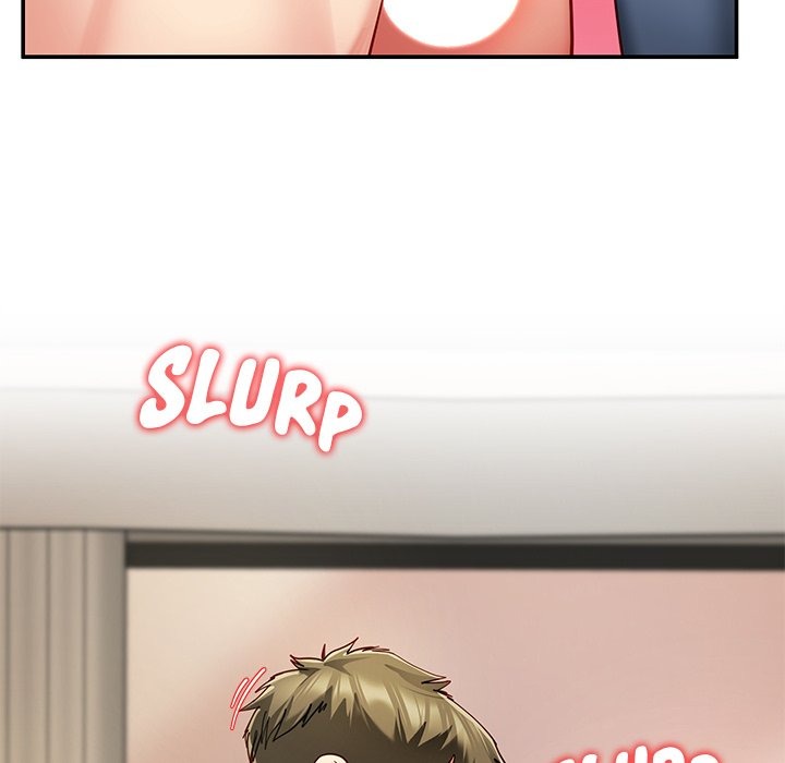 Harem King