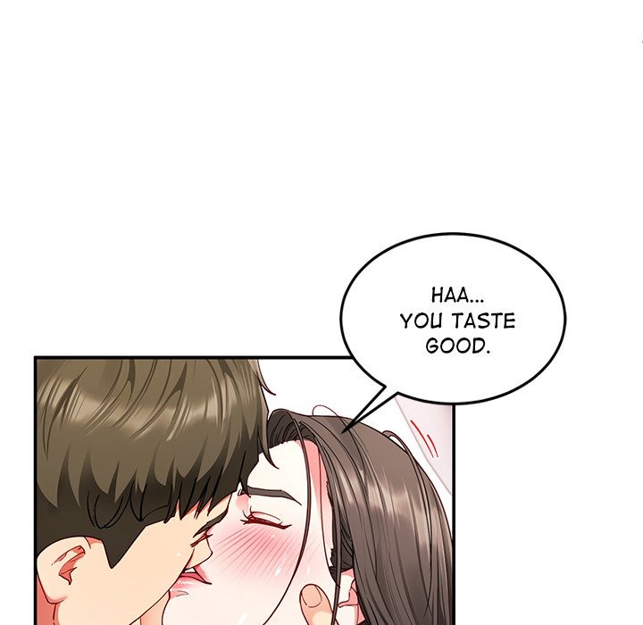Harem King