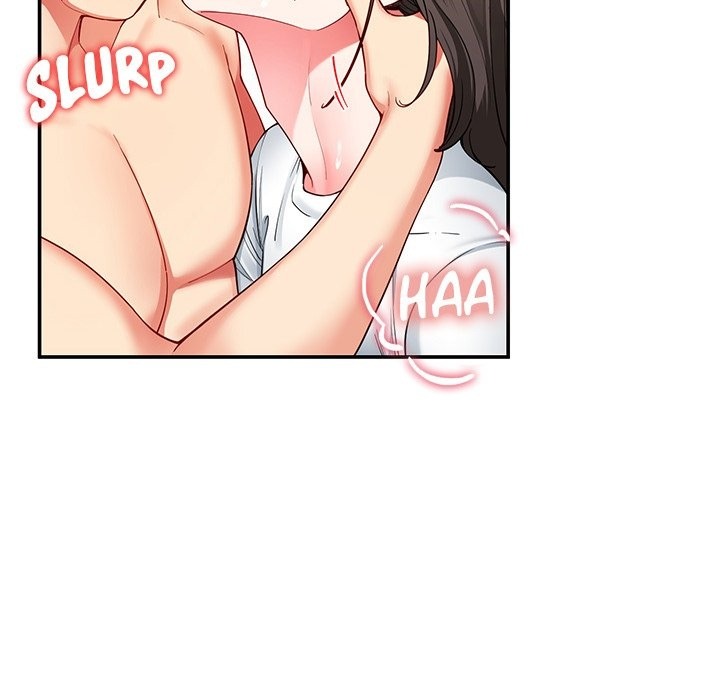 Harem King