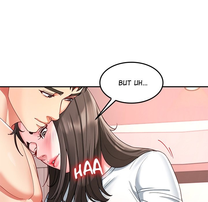 Harem King