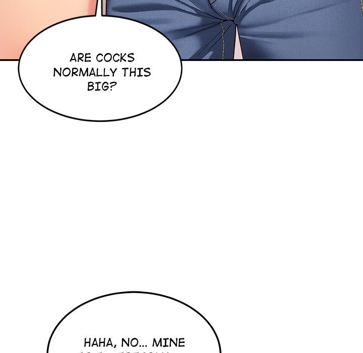 Harem King