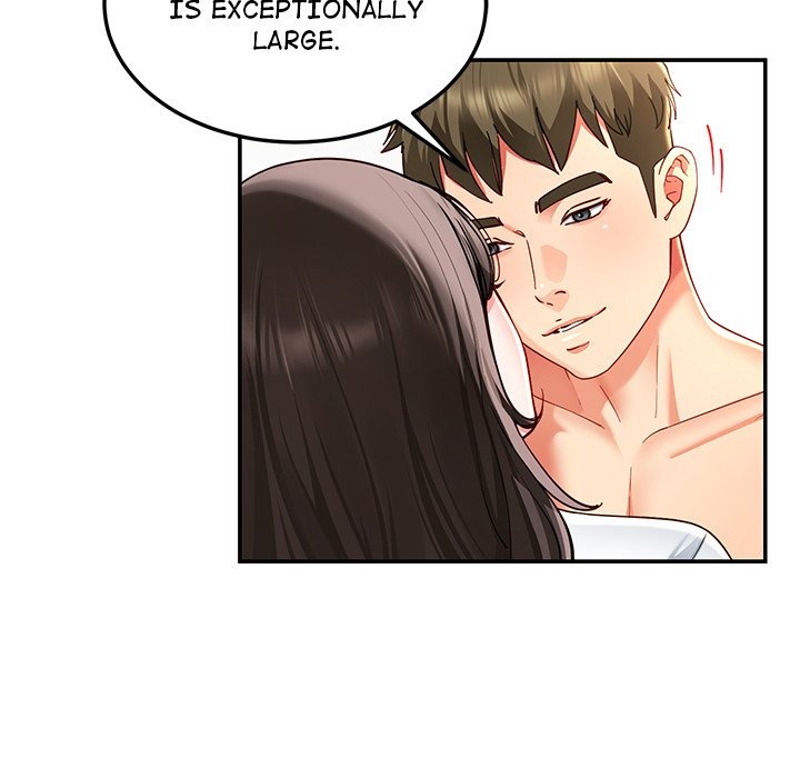 Harem King