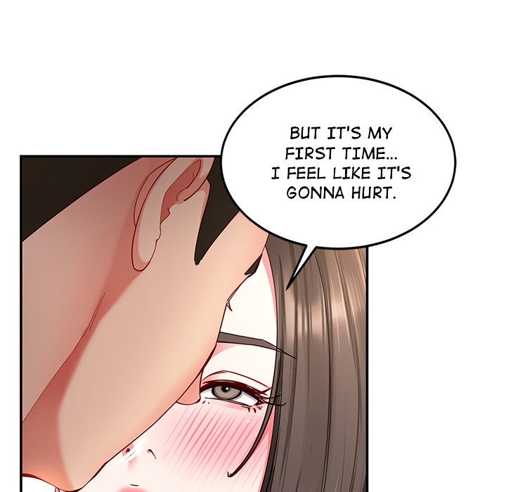 Harem King