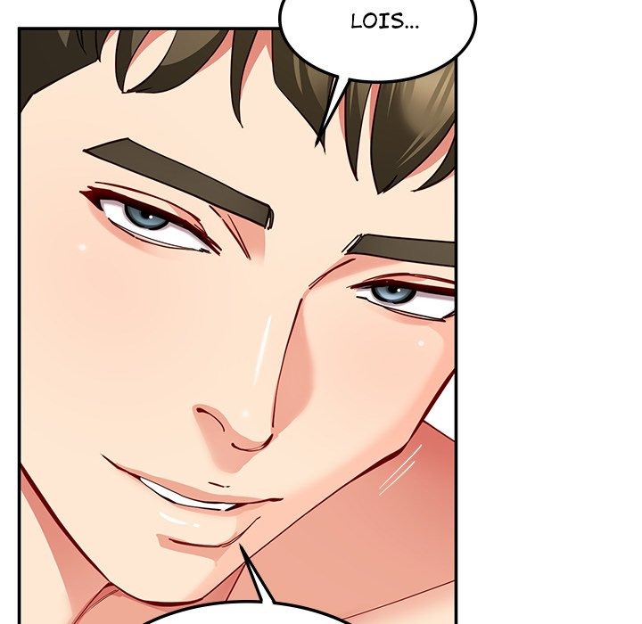Harem King